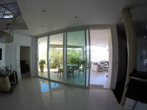 Comprar Casa / Condom&iacute;nio em S&atilde;o Jos&eacute; do Rio Preto R$ 2.200.000,00 - Foto 59