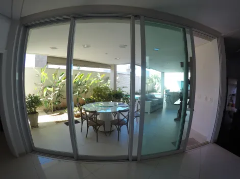 Comprar Casa / Condom&iacute;nio em S&atilde;o Jos&eacute; do Rio Preto R$ 2.200.000,00 - Foto 60