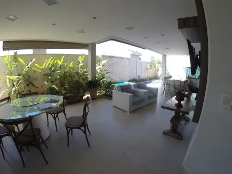 Comprar Casa / Condom&iacute;nio em S&atilde;o Jos&eacute; do Rio Preto R$ 2.200.000,00 - Foto 61