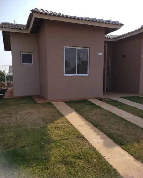 Comprar Casa / Condom&iacute;nio em Bady Bassitt R$ 237.000,00 - Foto 2