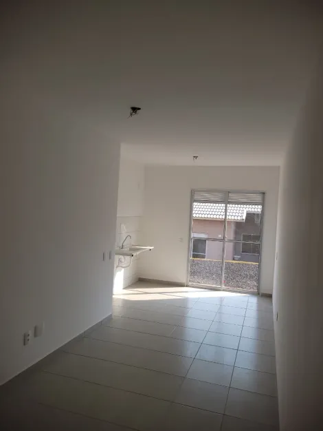Comprar Casa / Condom&iacute;nio em Bady Bassitt R$ 237.000,00 - Foto 3