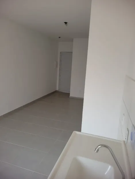Comprar Casa / Condom&iacute;nio em Bady Bassitt R$ 237.000,00 - Foto 4