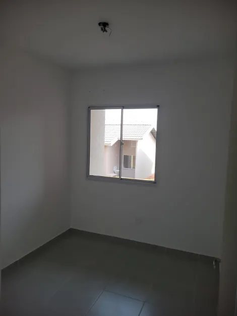 Comprar Casa / Condom&iacute;nio em Bady Bassitt R$ 237.000,00 - Foto 5
