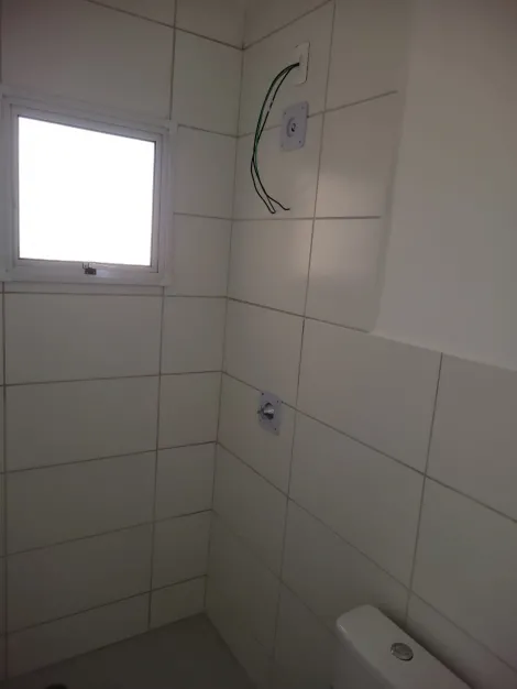 Comprar Casa / Condom&iacute;nio em Bady Bassitt R$ 237.000,00 - Foto 6