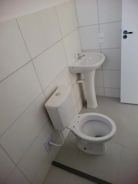Comprar Casa / Condom&iacute;nio em Bady Bassitt R$ 237.000,00 - Foto 7