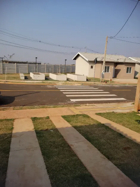 Comprar Casa / Condom&iacute;nio em Bady Bassitt R$ 237.000,00 - Foto 8