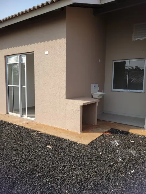 Comprar Casa / Condom&iacute;nio em Bady Bassitt R$ 237.000,00 - Foto 9
