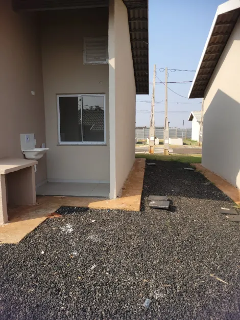 Comprar Casa / Condom&iacute;nio em Bady Bassitt R$ 237.000,00 - Foto 10