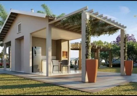 Comprar Casa / Condom&iacute;nio em Bady Bassitt R$ 237.000,00 - Foto 13