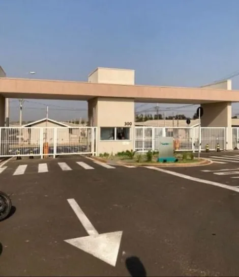 Comprar Casa / Condom&iacute;nio em Bady Bassitt R$ 237.000,00 - Foto 14