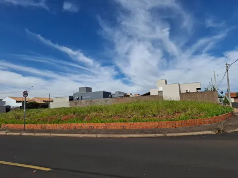 Comprar Terreno / Padr&atilde;o em Mirassol R$ 110.000,00 - Foto 2