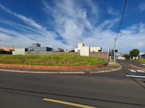 Comprar Terreno / Padr&atilde;o em Mirassol R$ 110.000,00 - Foto 3
