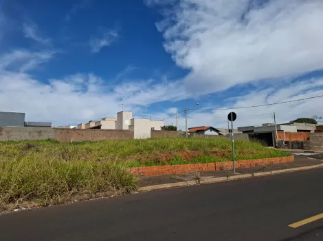 Comprar Terreno / Padr&atilde;o em Mirassol R$ 110.000,00 - Foto 4