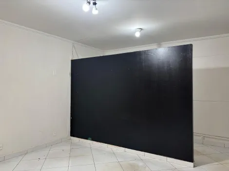 Alugar Comercial / Sala em S&atilde;o Jos&eacute; do Rio Preto R$ 1.300,00 - Foto 3