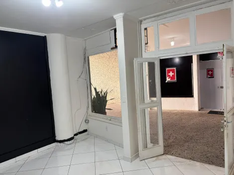 Alugar Comercial / Sala em S&atilde;o Jos&eacute; do Rio Preto R$ 1.300,00 - Foto 4