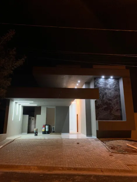 Comprar Casa / Condom&iacute;nio em S&atilde;o Jos&eacute; do Rio Preto R$ 1.300.000,00 - Foto 2