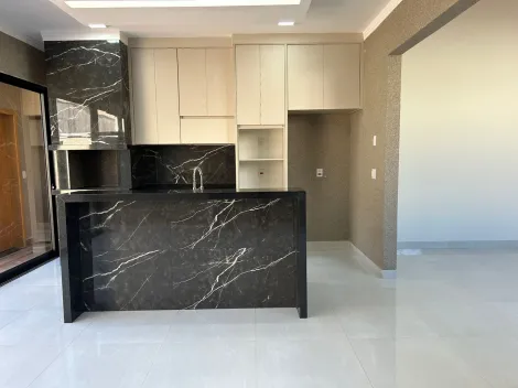 Comprar Casa / Condom&iacute;nio em S&atilde;o Jos&eacute; do Rio Preto R$ 1.300.000,00 - Foto 3