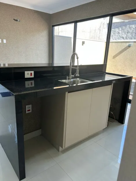 Comprar Casa / Condom&iacute;nio em S&atilde;o Jos&eacute; do Rio Preto R$ 1.300.000,00 - Foto 4
