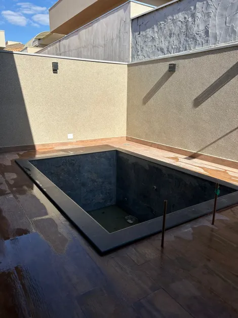 Comprar Casa / Condom&iacute;nio em S&atilde;o Jos&eacute; do Rio Preto R$ 1.300.000,00 - Foto 5