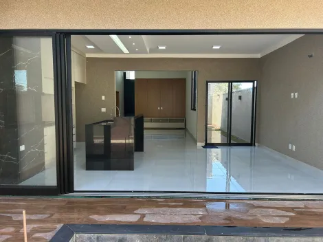 Comprar Casa / Condom&iacute;nio em S&atilde;o Jos&eacute; do Rio Preto R$ 1.300.000,00 - Foto 6