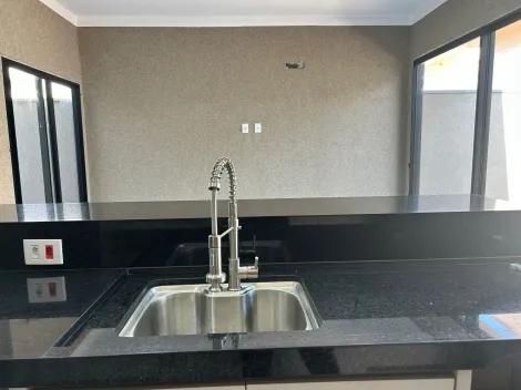 Comprar Casa / Condom&iacute;nio em S&atilde;o Jos&eacute; do Rio Preto R$ 1.300.000,00 - Foto 7