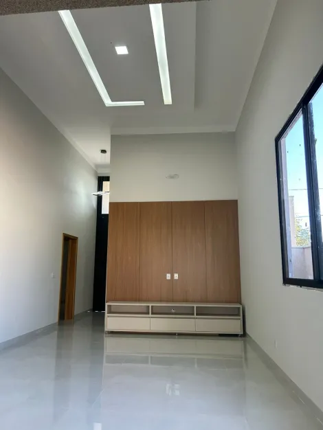 Comprar Casa / Condom&iacute;nio em S&atilde;o Jos&eacute; do Rio Preto R$ 1.300.000,00 - Foto 8