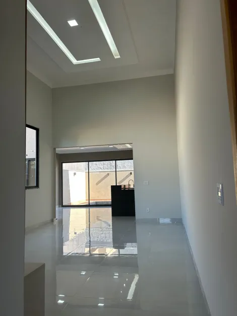 Comprar Casa / Condom&iacute;nio em S&atilde;o Jos&eacute; do Rio Preto R$ 1.300.000,00 - Foto 9