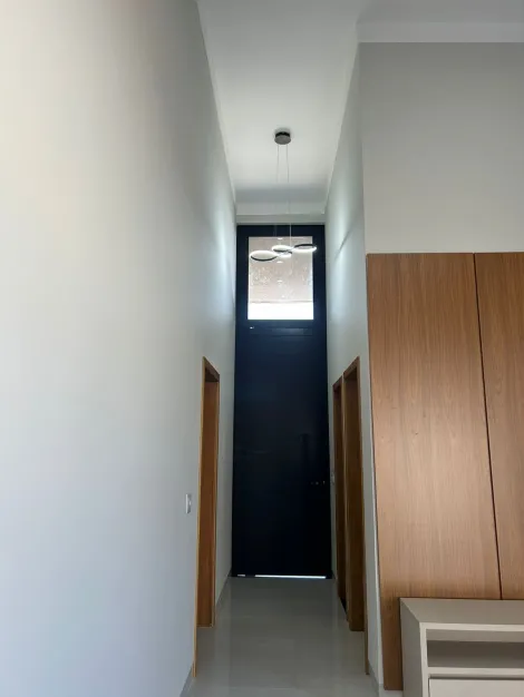 Comprar Casa / Condom&iacute;nio em S&atilde;o Jos&eacute; do Rio Preto R$ 1.300.000,00 - Foto 10
