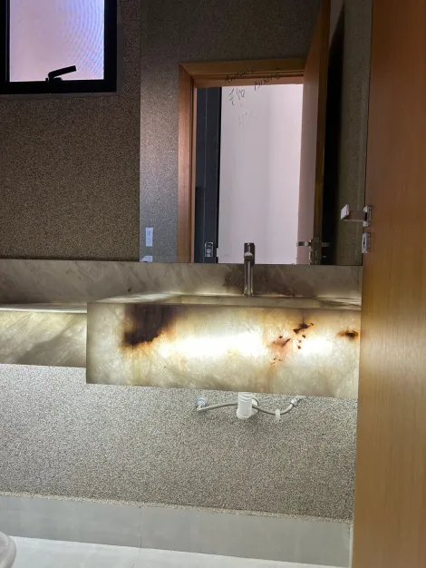 Comprar Casa / Condom&iacute;nio em S&atilde;o Jos&eacute; do Rio Preto R$ 1.300.000,00 - Foto 11