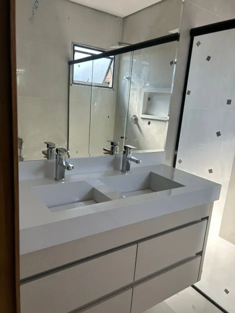 Comprar Casa / Condom&iacute;nio em S&atilde;o Jos&eacute; do Rio Preto R$ 1.300.000,00 - Foto 12