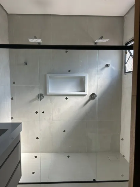 Comprar Casa / Condom&iacute;nio em S&atilde;o Jos&eacute; do Rio Preto R$ 1.300.000,00 - Foto 13