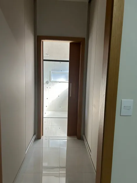 Comprar Casa / Condom&iacute;nio em S&atilde;o Jos&eacute; do Rio Preto R$ 1.300.000,00 - Foto 14