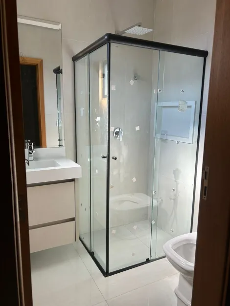 Comprar Casa / Condom&iacute;nio em S&atilde;o Jos&eacute; do Rio Preto R$ 1.300.000,00 - Foto 15