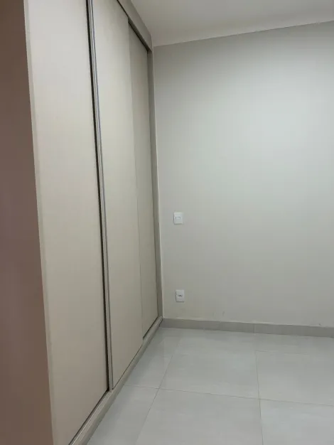 Comprar Casa / Condom&iacute;nio em S&atilde;o Jos&eacute; do Rio Preto R$ 1.300.000,00 - Foto 16
