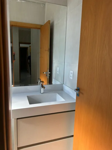 Comprar Casa / Condom&iacute;nio em S&atilde;o Jos&eacute; do Rio Preto R$ 1.300.000,00 - Foto 17
