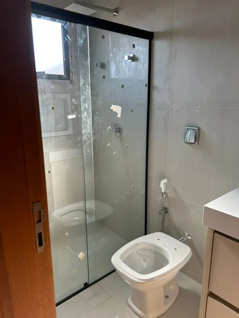 Comprar Casa / Condom&iacute;nio em S&atilde;o Jos&eacute; do Rio Preto R$ 1.300.000,00 - Foto 18