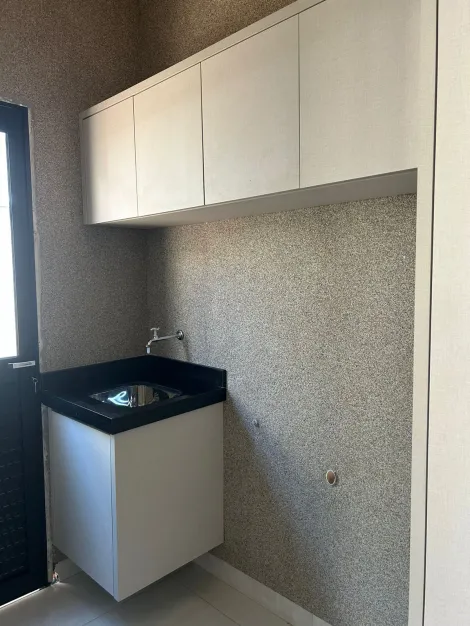 Comprar Casa / Condom&iacute;nio em S&atilde;o Jos&eacute; do Rio Preto R$ 1.300.000,00 - Foto 19
