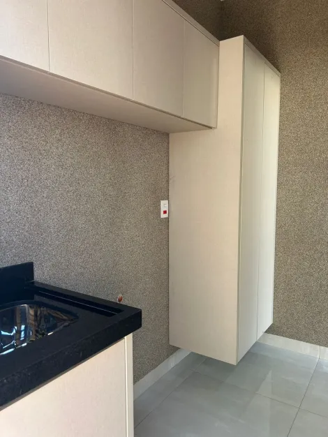 Comprar Casa / Condom&iacute;nio em S&atilde;o Jos&eacute; do Rio Preto R$ 1.300.000,00 - Foto 20