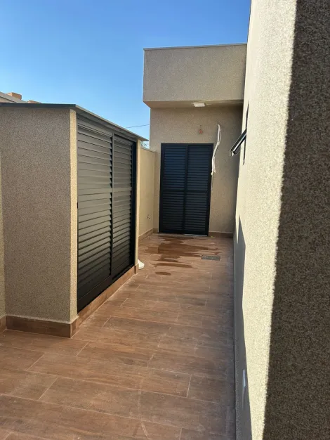 Comprar Casa / Condom&iacute;nio em S&atilde;o Jos&eacute; do Rio Preto R$ 1.300.000,00 - Foto 21