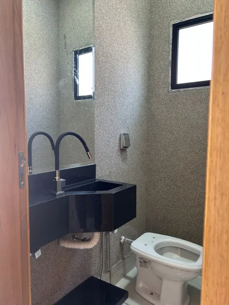 Comprar Casa / Condom&iacute;nio em S&atilde;o Jos&eacute; do Rio Preto R$ 1.300.000,00 - Foto 22