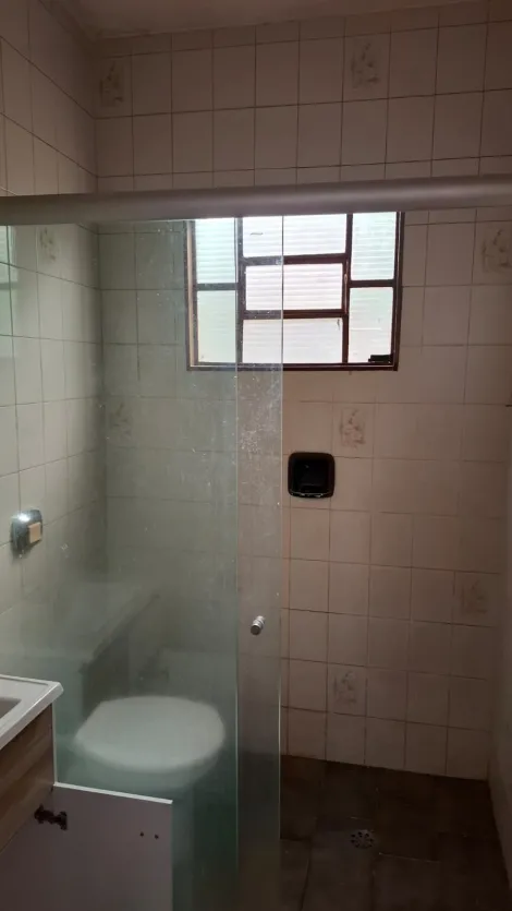 Comprar Casa / Padr&atilde;o em S&atilde;o Jos&eacute; do Rio Preto R$ 170.000,00 - Foto 10