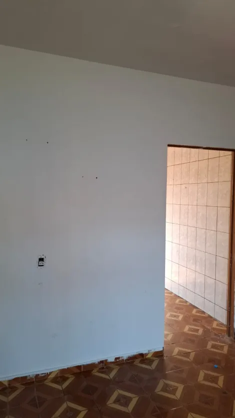 Comprar Casa / Padr&atilde;o em S&atilde;o Jos&eacute; do Rio Preto R$ 170.000,00 - Foto 5