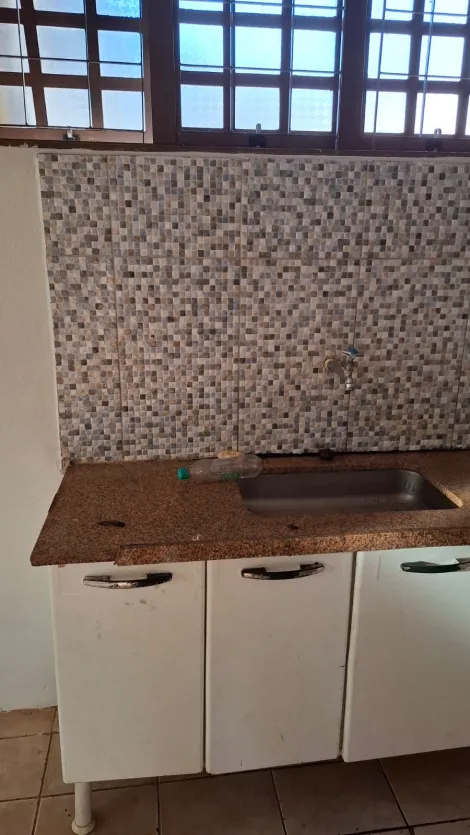 Comprar Casa / Padr&atilde;o em S&atilde;o Jos&eacute; do Rio Preto R$ 170.000,00 - Foto 11