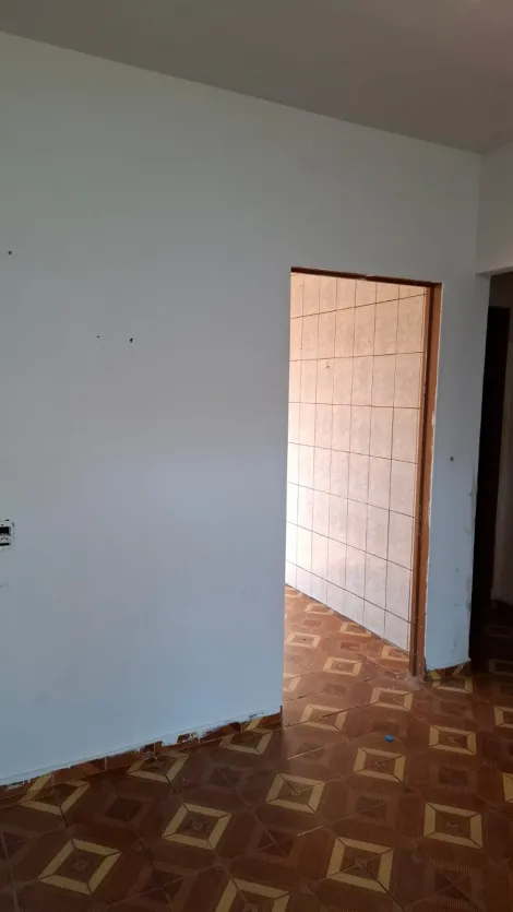 Comprar Casa / Padr&atilde;o em S&atilde;o Jos&eacute; do Rio Preto R$ 170.000,00 - Foto 4
