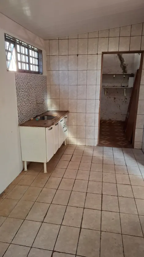 Comprar Casa / Padr&atilde;o em S&atilde;o Jos&eacute; do Rio Preto R$ 170.000,00 - Foto 12