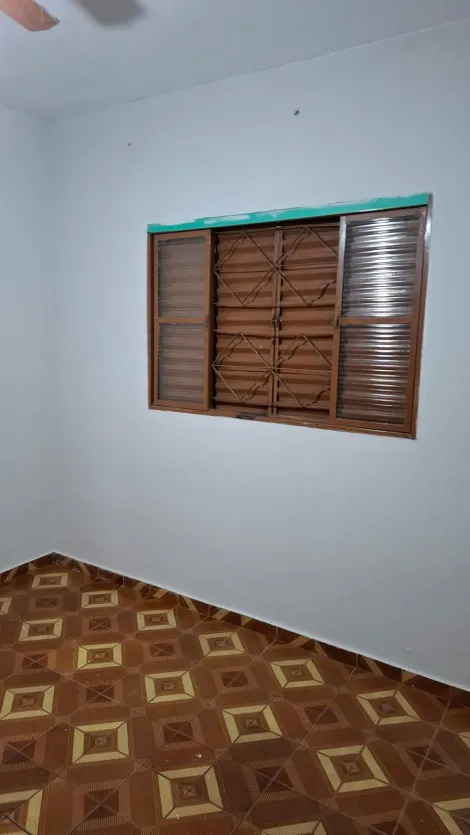 Comprar Casa / Padr&atilde;o em S&atilde;o Jos&eacute; do Rio Preto R$ 170.000,00 - Foto 7