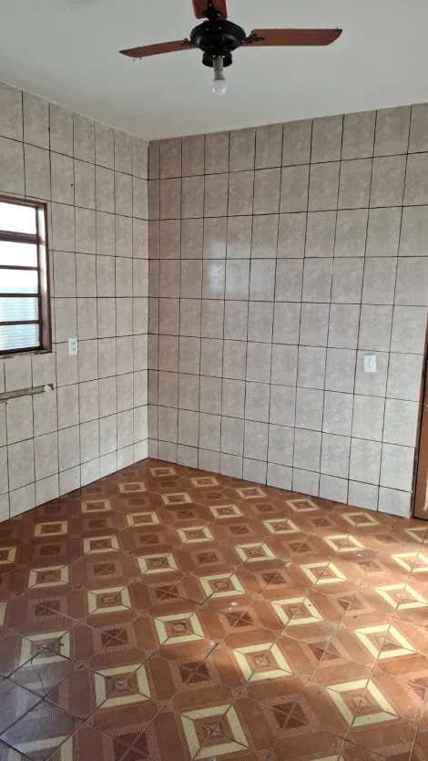 Comprar Casa / Padr&atilde;o em S&atilde;o Jos&eacute; do Rio Preto R$ 170.000,00 - Foto 6