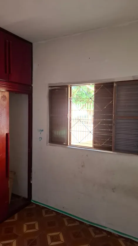 Comprar Casa / Padr&atilde;o em S&atilde;o Jos&eacute; do Rio Preto R$ 170.000,00 - Foto 9