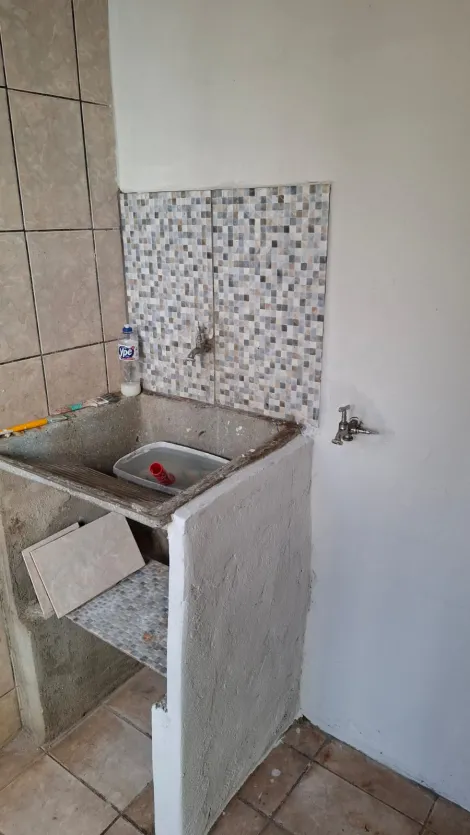 Comprar Casa / Padr&atilde;o em S&atilde;o Jos&eacute; do Rio Preto R$ 170.000,00 - Foto 13