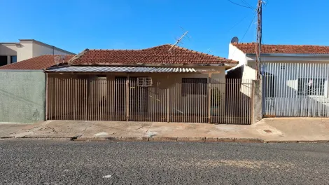 Comprar Casa / Padr&atilde;o em S&atilde;o Jos&eacute; do Rio Preto R$ 170.000,00 - Foto 2
